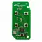 Lonsdor JL30 Land Rover Jaguar Universal Smart Key ID49 315/433MHz thumb