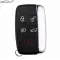 Lonsdor JL30 Universal Smart Key for Land Rover & Jaguar 2010-2018 ID49 315/433MHz 2-in-1-0 thumb