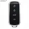 Lonsdor LK50-01 NXP Series Universal Smart Remote Key 4 Button-0 thumb