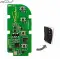 Lonsdor LT21-07 Universal Smart Key PCB Circuit Board for Lexus 8A-B6 2025+-0 thumb