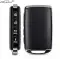 Lonsdor Universal Smart Remote Key MZ30-12 Mazda Style 4 Button-0 thumb