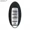Lonsdor Universal Smart Remote Key Nissan Style NS30-03 5 Button-0 thumb