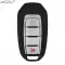 Lonsdor Universal Smart Key NS30-21 Nissan Style 4 Button-0 thumb