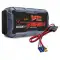 Black Widow Power Pack Bundle with Portable Battery & Connector-0 thumb