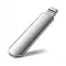 The Maverick HO01 Calibration Key Blank TMKCM-MVA3-0 thumb