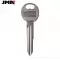 JMA Mechanical Key For Hyundai KIA 8 Cut HY-6D HY12 X232-0 thumb
