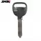 Mechanical Metal Key B91 P1111 for GM-0 thumb