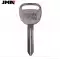 Mechanical Metal Key B102 P1113 for GM-0 thumb