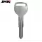 Mechanical Metal Key HD103 X214 for Honda, Acura-0 thumb