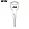 JMA Mechanical Metal Key for KIA KK3 / X253 KI-3D-0 thumb