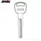 JMA Mechanical Metal Key for Hyundai Kia KK4 / X267 KI-4D-0 thumb