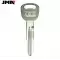 Mechanical Metal Key for KIA KK5 / X269 KI-6-0 thumb