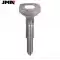 Mechanical Metal Key TR39 X151 for Toyota-0 thumb