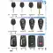 ILCO Key Blank Directory – 13th Edition (Paper Copy) - AC-ILC-KEYDIR13  p-2 thumb