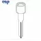 Mechanical Metal Head Key For GM B86-0 thumb