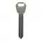 Test Key for Nissan DA34, DAT-16, NSN14-0 thumb