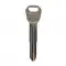 Test Keys for Honda HD103, HOND-16D, HON58R-0 thumb