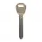Test Key for Hyundai Kia HY15, HY-13D, HYN14R-0 thumb