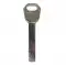 Test Key for Hyundai Kia KK12 KIA9-0 thumb
