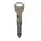 Test Key for Mitsubishi Suzuki MIT17, MIT3, MIT-14D, MIT11R-0 thumb