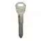 Test Key for Mazda MZ34-0 thumb