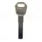 Test Key for Fiat SIP22-0 thumb