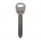 Test Key for Toyota TR47, TOY43, TOYO-15-0 thumb