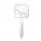 Freightliner 1588 Mechanical Metal Head Key ILCO thumb