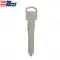 ILCO Mechanical Metal Head Key for GM P1106 / B86-0 thumb