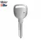 Taylor By ILCO Mechanical Metal Head Key for GM B91-NP-0 thumb
