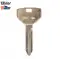 Taylor By ILCO Mechanical Metal Head Key for Chrysler Y157-NP-0 thumb