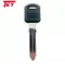 Mechanical Plastic Head Key B89 P1107 For GM-0 thumb