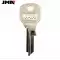 JMA 1646 / D4300 National Rockford Mailbox Key NTC-14D-0 thumb