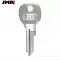 JMA 1646R / D430 National Rockford Mailbox Key NTC-14-0 thumb