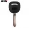 JMA Mechanical Plastic Head Key B102P / P1113-P for GM GM-39.P-0 thumb