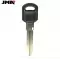 JMA Mechanical Plastic Head Key B51P / P1106 for GM GM-14.P-0 thumb