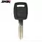 JMA Mechanical Plastic Head Key B88P / P1108 for Saturn GM-21.P-0 thumb