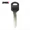 JMA Mechanical Plastic Head Key B89P / 26053314 for GM GM-30.P-0 thumb