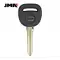 JMA Mechanical Plastic Head Key B96P / P1110 for GM GM-40.P-0 thumb