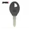 JMA Mechanical Plastic Head Key DA31P / X210 for Nissan DAT-22.P-0 thumb