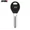 JMA Mechanical Plastic Head Key DA34-P / X237 for Nissan DAT-16.P-0 thumb