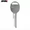 JMA Mechanical Metal Head Key for GM GM-11E B51 P1098D-0 thumb