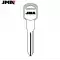 JMA Mechanical Metal Head Key B86 for GM GM-14-0 thumb
