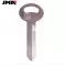 JMA Mechanical Metal Head Key for Ford / Lincoln / Mercury H50 FO-19E-0 thumb