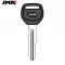 JMA Mechanical Plastic Head Key HD103P / B100 for Honda HOND-16D.P-0 thumb