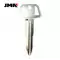 JMA Mechanical Metal Head Key MIT3 / X224 for Mitsubishi MIT-14DE-0 thumb