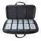 Universal Multi-Function Key Blade 400 pcs with 50 Plastic Head-0 thumb
