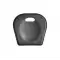 MFK Multi Function Key Head, high quality aftermarket durable plastic key shell head  Daewoo Style thumb