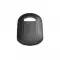 MFK Multi Function Key Head, high quality aftermarket durable plastic key shell head  Daewoo, Chevrolet Style thumb