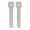 MFK Refill Key Blank Blades for Hyundai HY18R-0 thumb